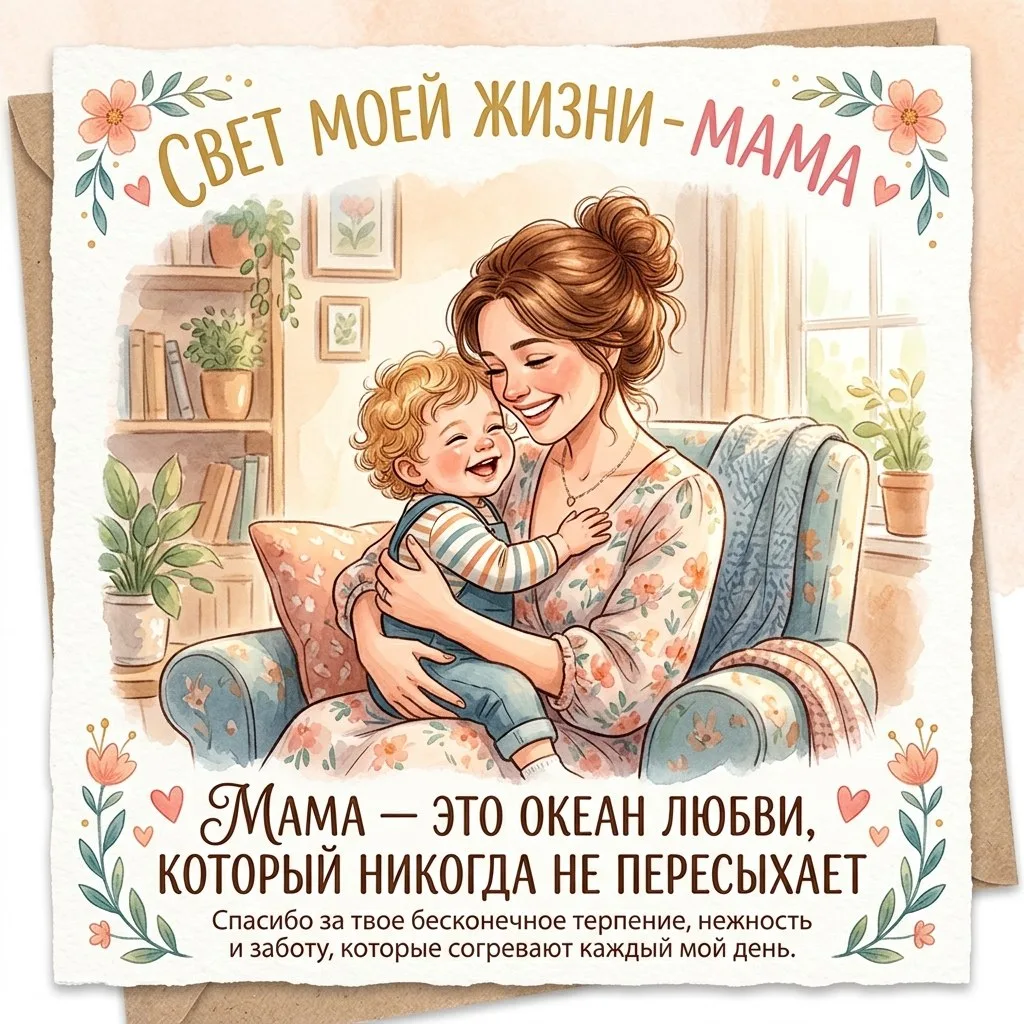 🤱👶 Поддерживаем здоровье и материнство: Неделя популяризации грудного вскармливания!

Уважаемые др