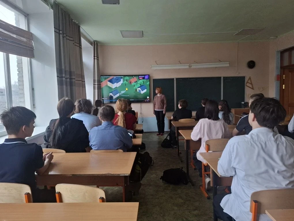 📢Берегите лес от пожара! 🌲🌳🍄Лес – это источник жизни, бесценная кладовая природы, защитник человека 