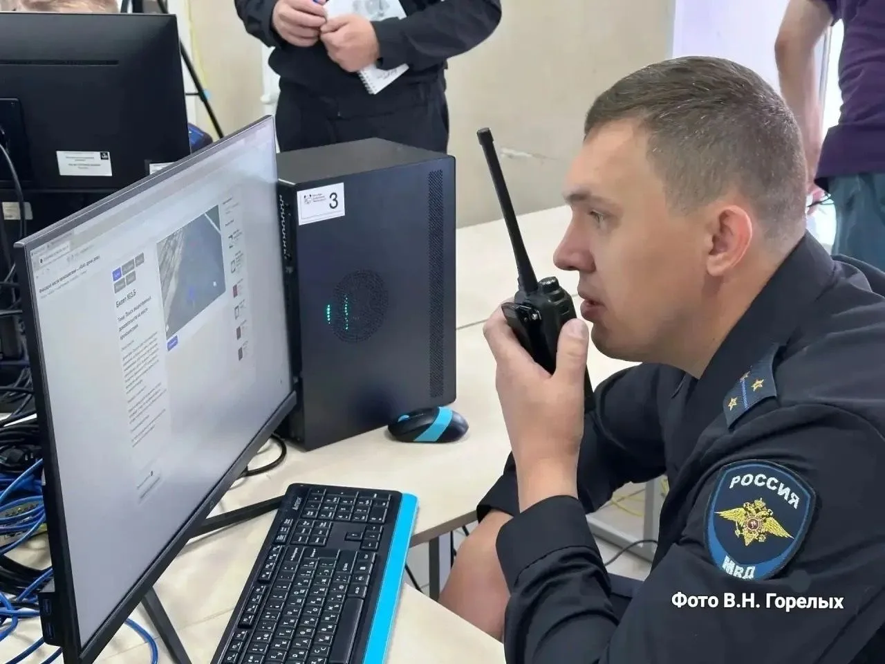 Валерий Горелых: Более 20 свердловчан, мечтавших через Интернет купить машину в Европе,...