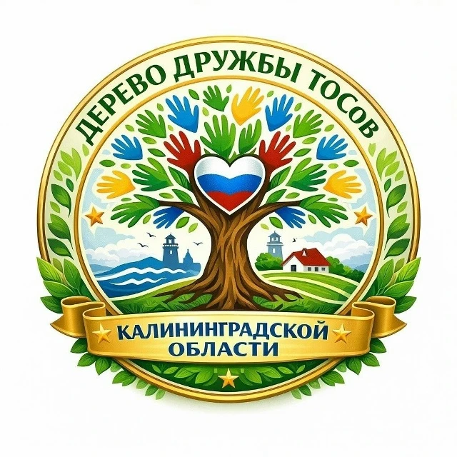 ⚡ТОС "Фаворит" принимает эстафету от ТОС "КРАСНЫЙ ДОМ" 🤝 и приглашает всех в гости, чт...