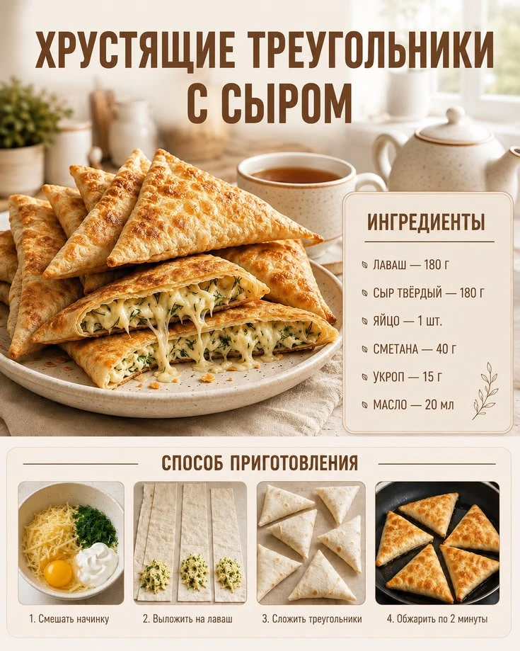 #треугольники