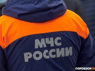 Завтра в Башкирии завоют сирены