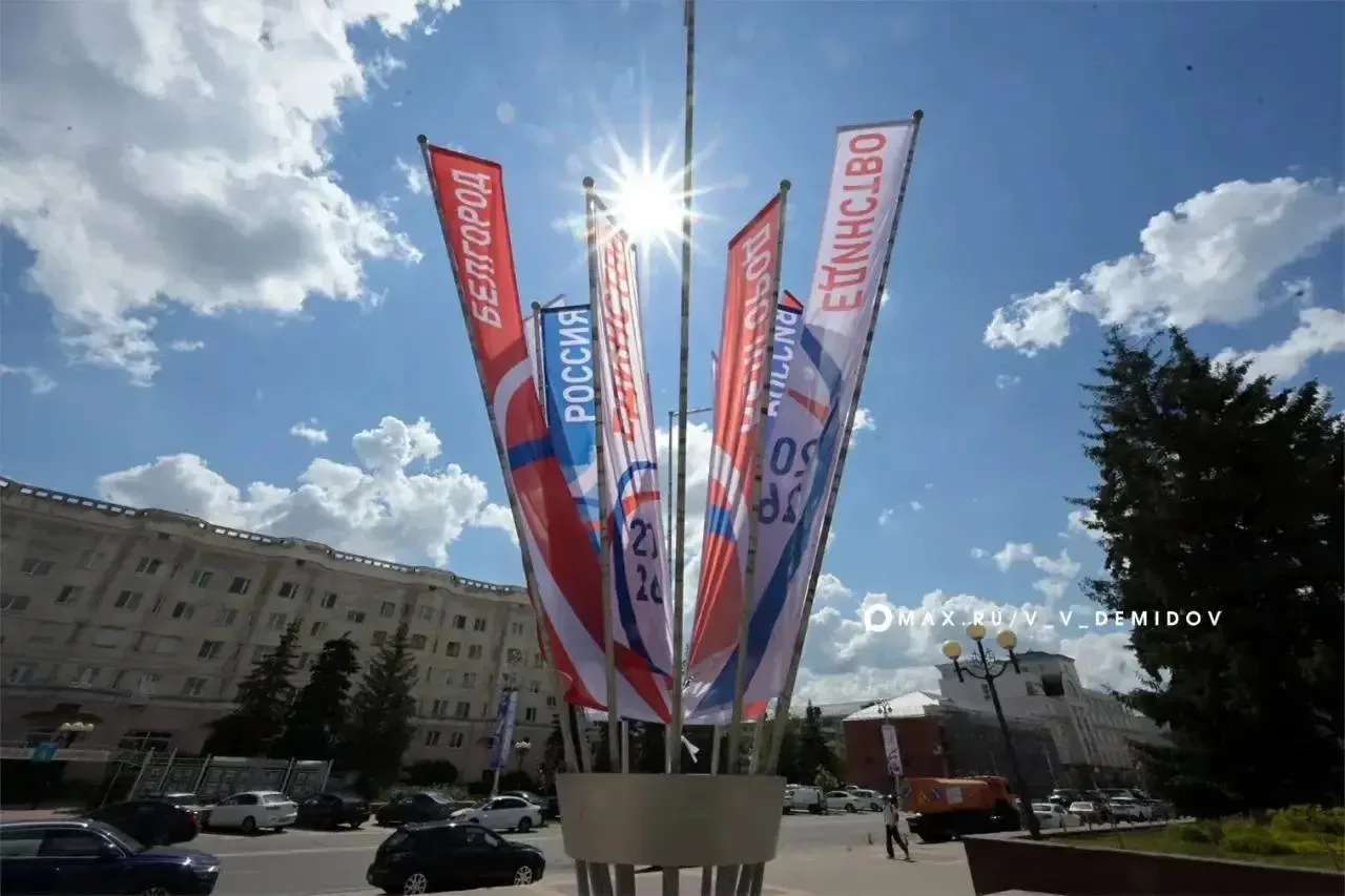 Изображение 3 к публикации «Подслушано Строитель»