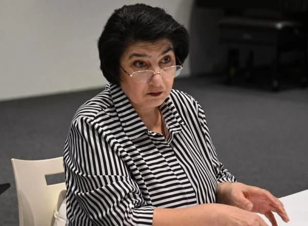 АРМЕНИИ НУЖНО ПРОДЕРЖАТЬСЯ ДО ВЕСНЫ