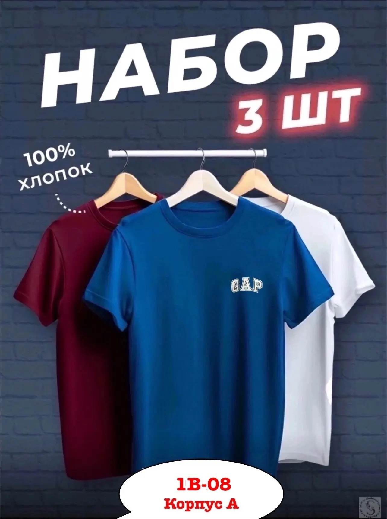 https://vk.com/photo-184814919_493398338