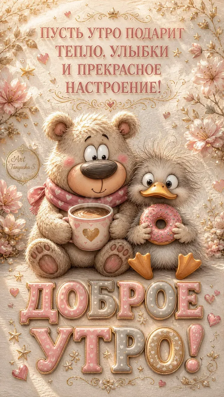 Спасибо за ваши ♥️