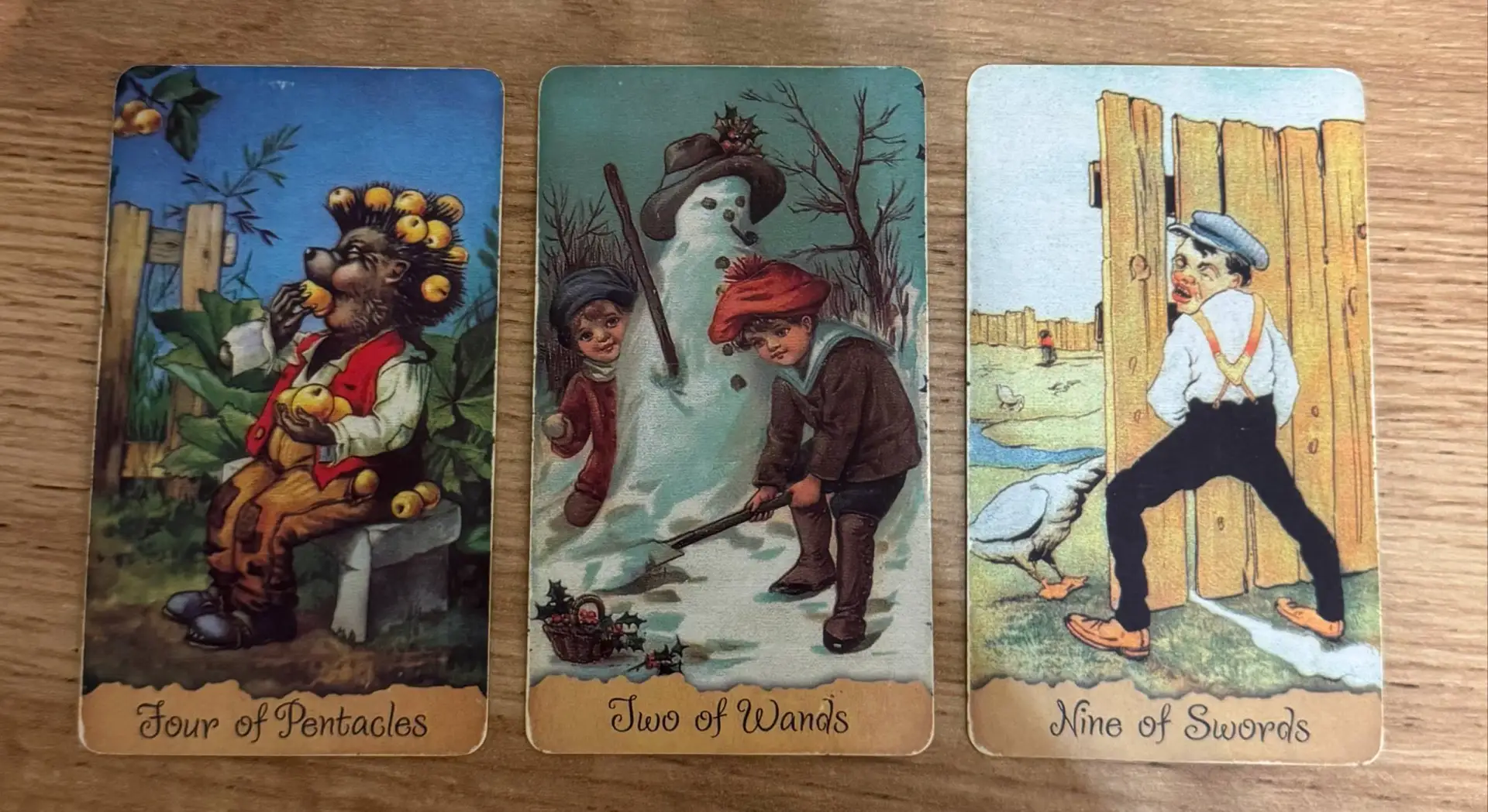 😊 ТЕБЕ НУЖНО ЭТО ЗНАТЬ СЕЙЧАС