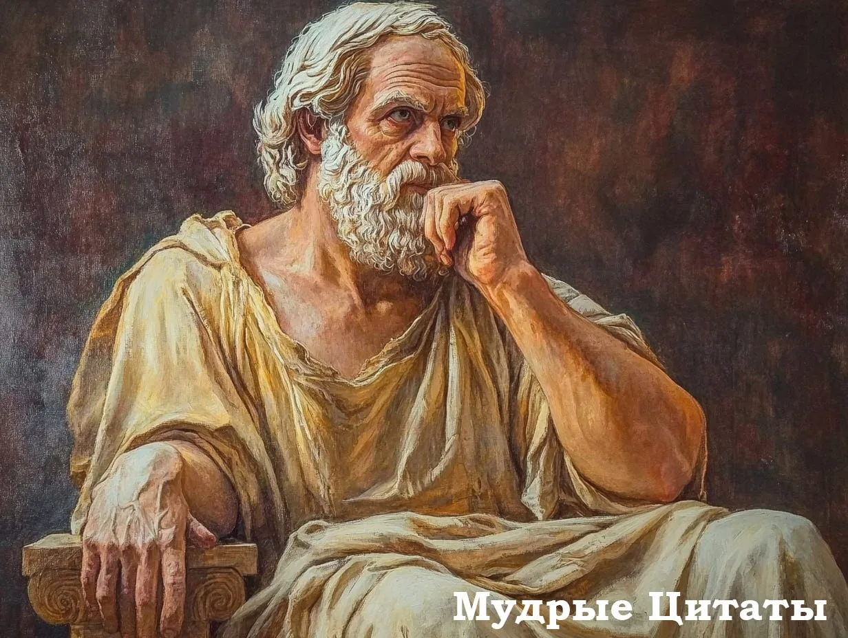 Воспитание - дело трудное, и улучшение его условий - одна из священных обязанностей каждого человека
