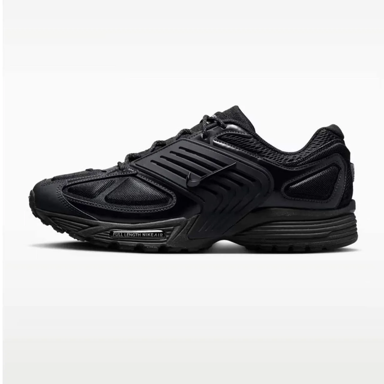 😮‍💨 Нормальные тяги? 

Nike Pegasus Wave

Доступные размеры: EU 36 / 36.5 / 37.5 / 38 / 38.5 / 39 