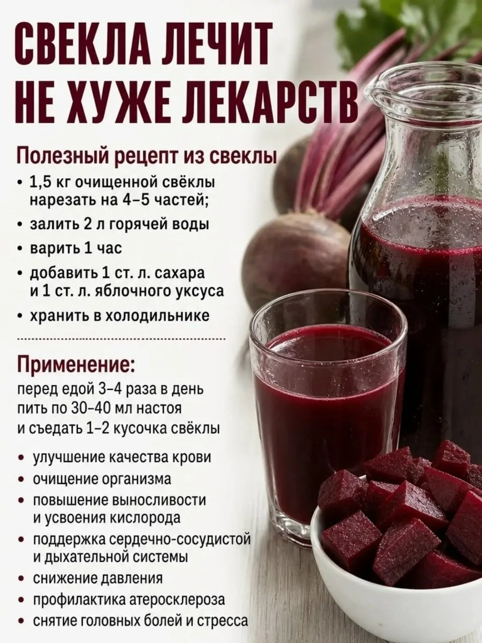 Полезная информация для вас!👍