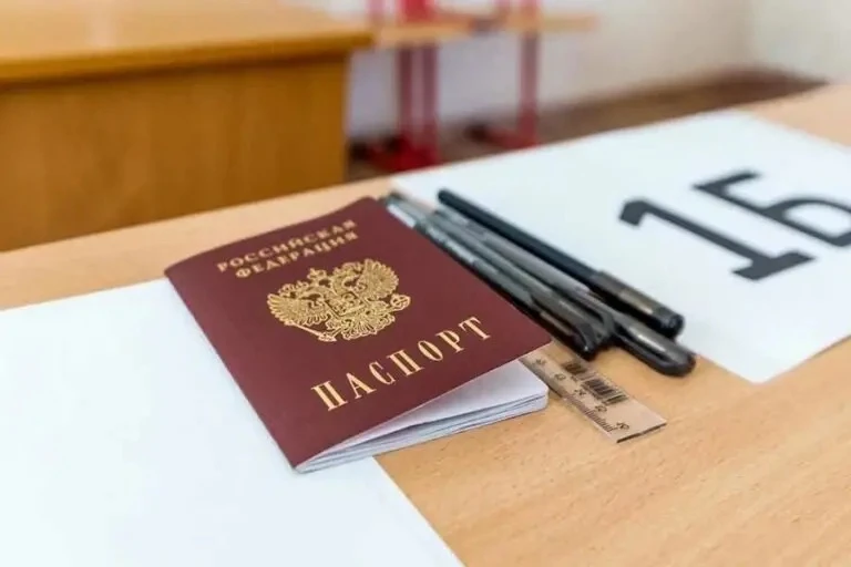 🏫Казань побила рекорд по стобальным ЕГЭ