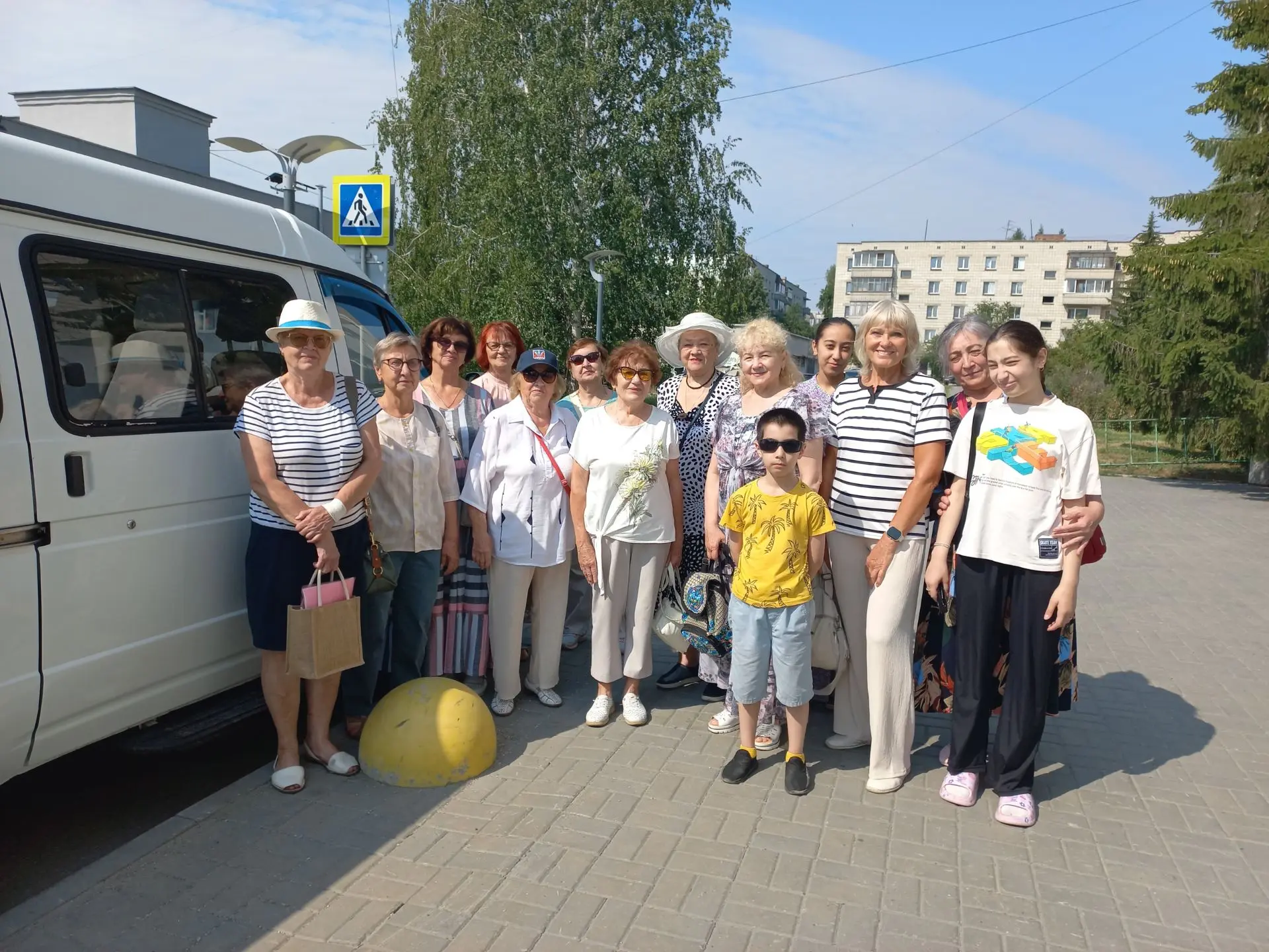 20 июля-понедельник !