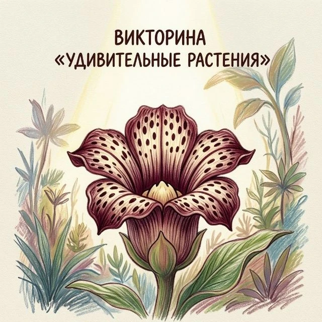 Лето наступило и природа будто вздохнула полной грудью!