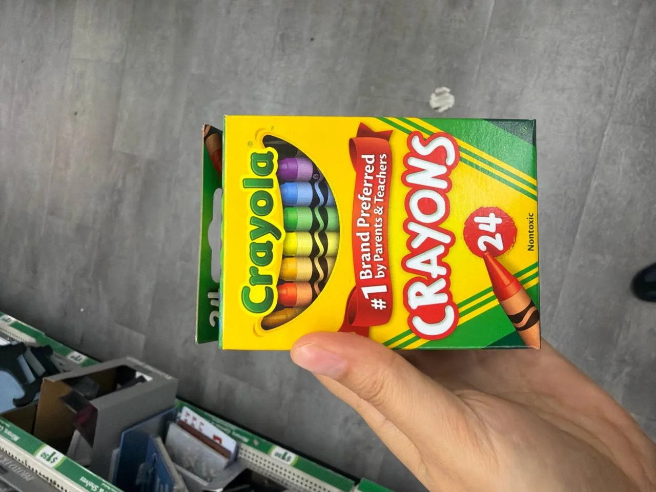 250₽+ вес