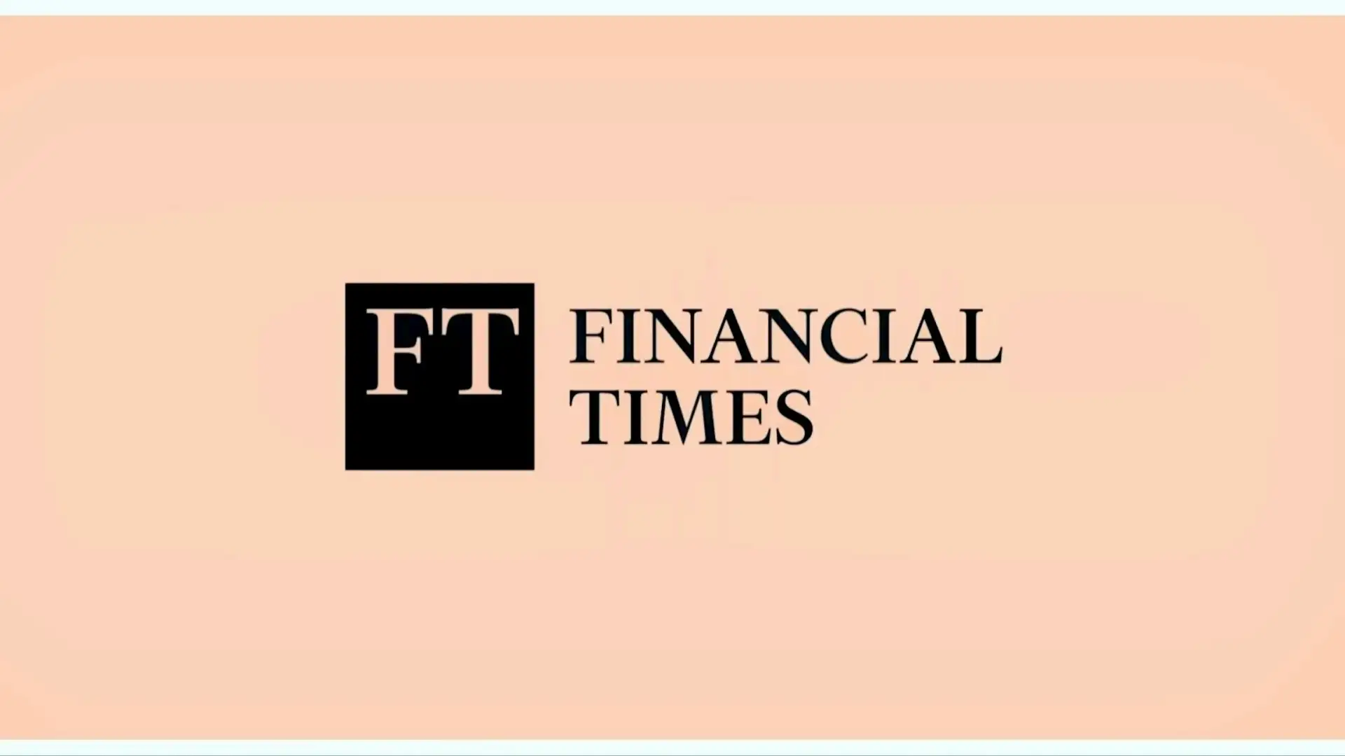 ❗️Как сообщает Financial Times, Украина хочет получить от Илона Маска разрешение на исп...