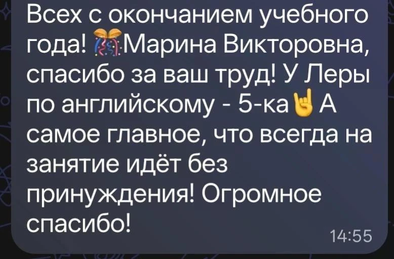 Губернатор Тульской области Д.В.Миляев сказал: "Мы с вами отчетливо понимаем: даже самые современные
