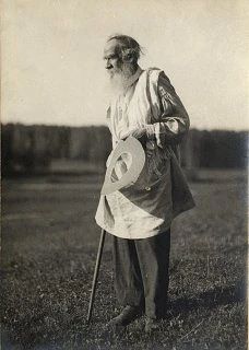 Завтра, 28 августа 1903 года — если доживу, мне исполнится 75 лет. 📅🎂