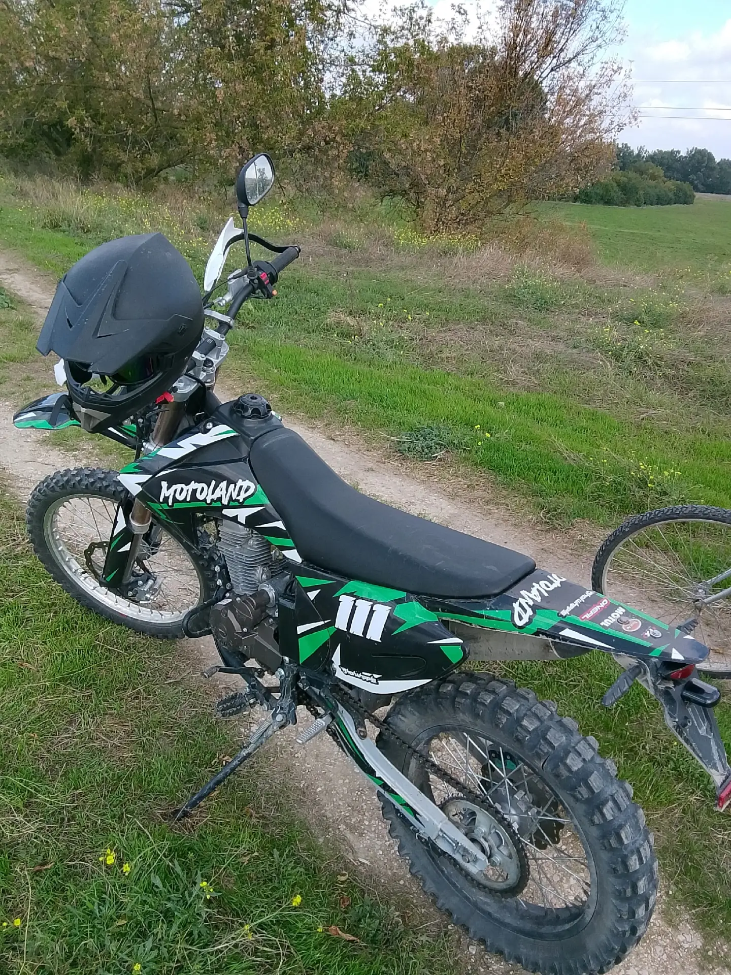Больше инфо 👉 MAX https://max.ru/channel_motobaraholka