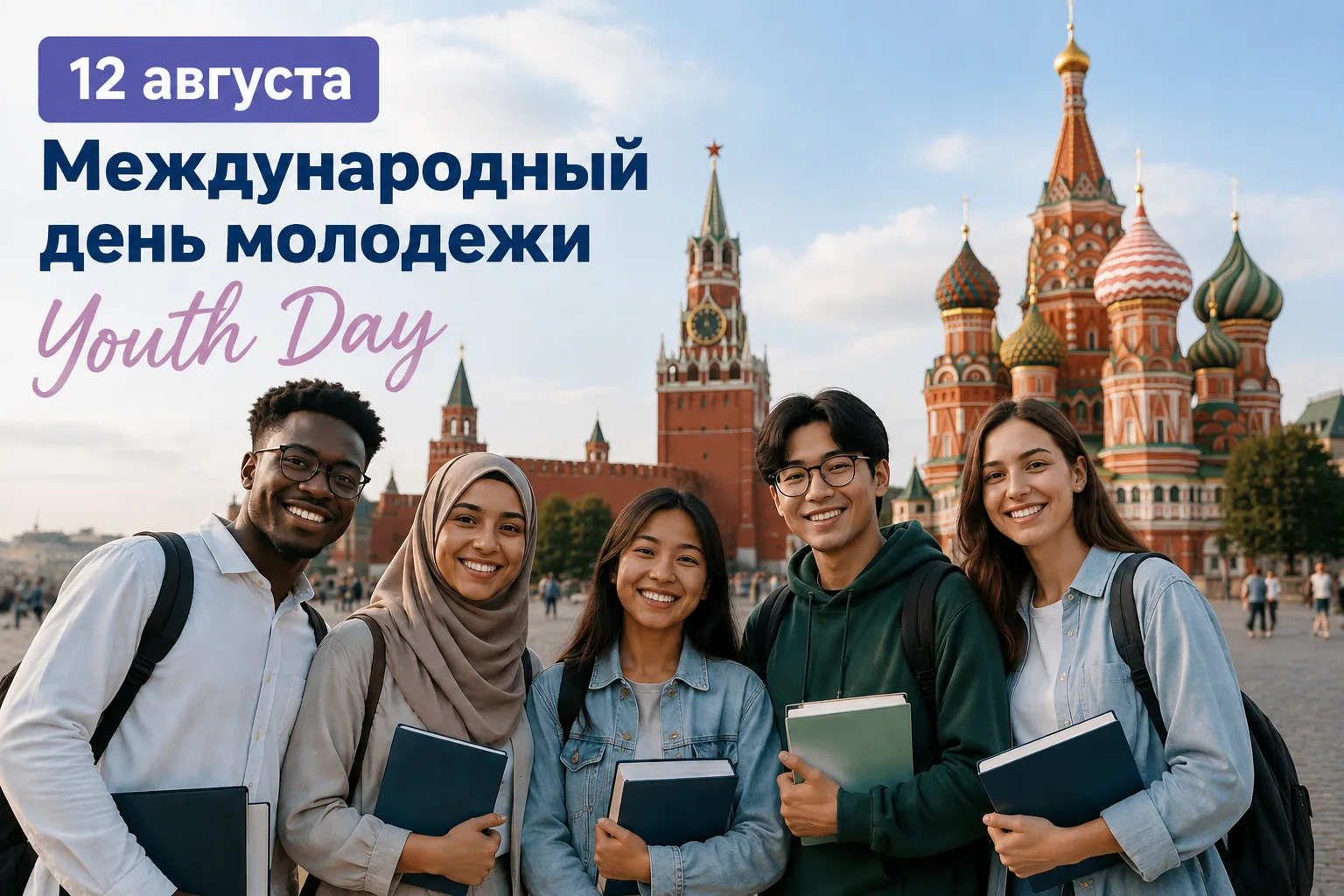 #сПраздником