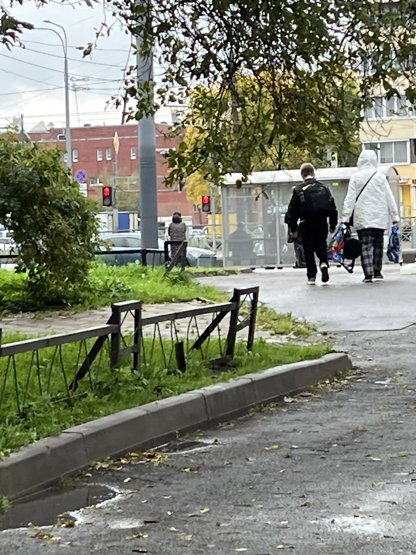 Предложка: