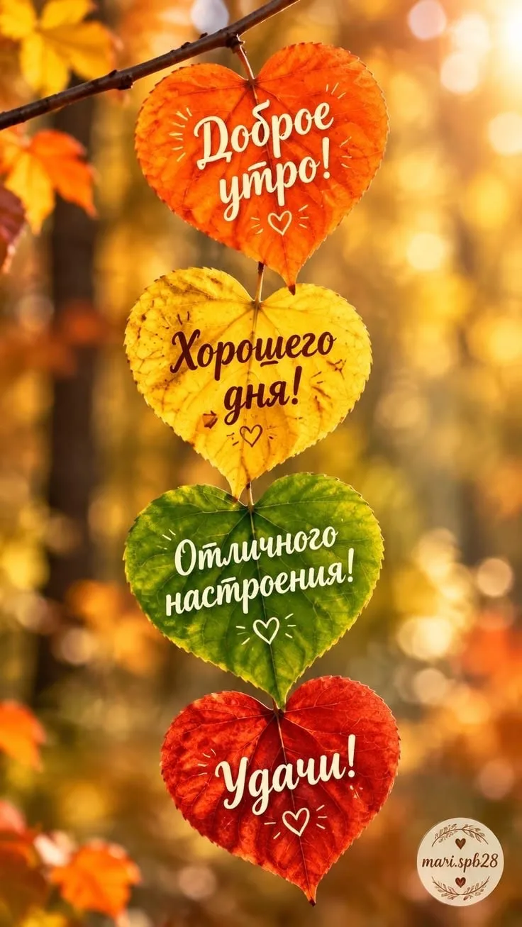 МОИ ОТКРЫТКИ 💌