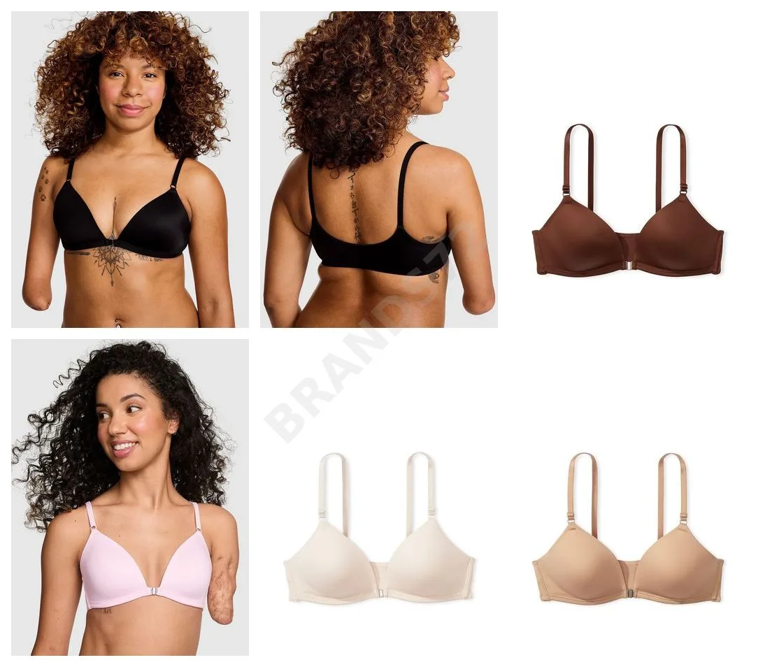 💔VICTORIA'S SECRET🍒 3400р за бюстгальтер  - долго не раздумываем