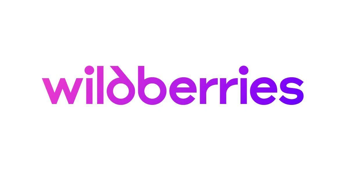 Wildberries запустил раздел «Аудитории» в WB Медиа
