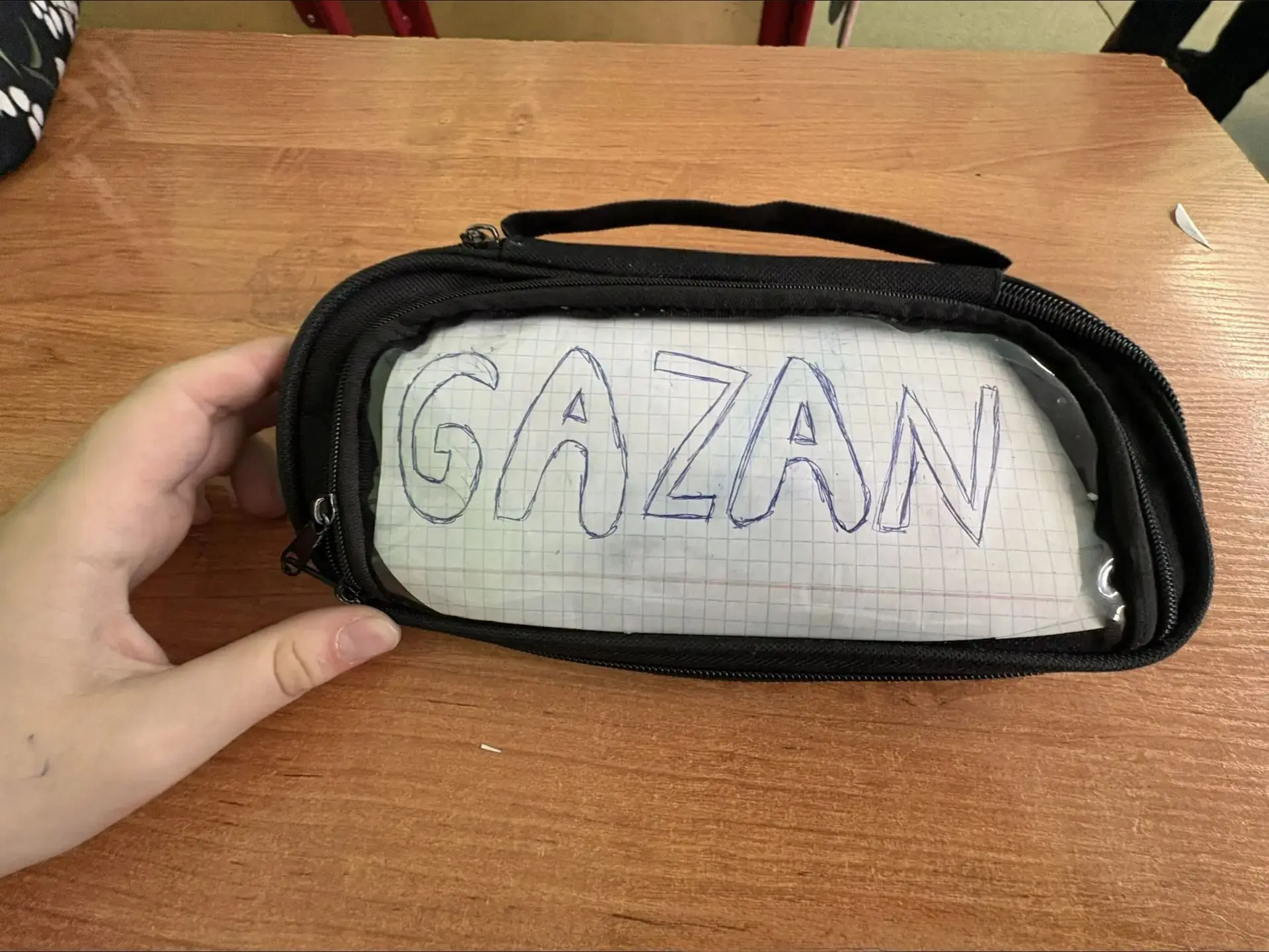 Кто шарит за ИИ? 😅