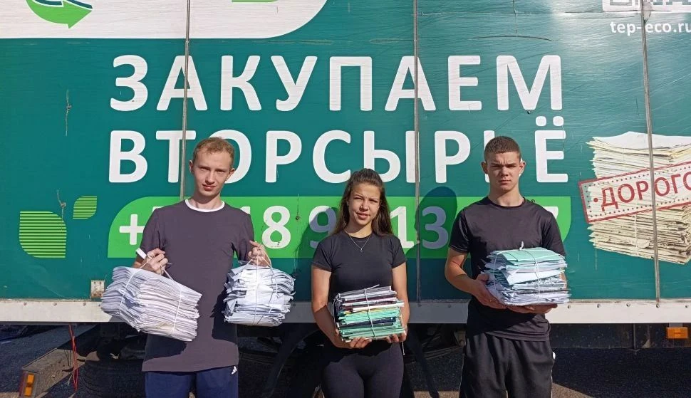 Изображение 4 к публикации «ГБПОУ КК "Брюховецкий аграрный колледж"»