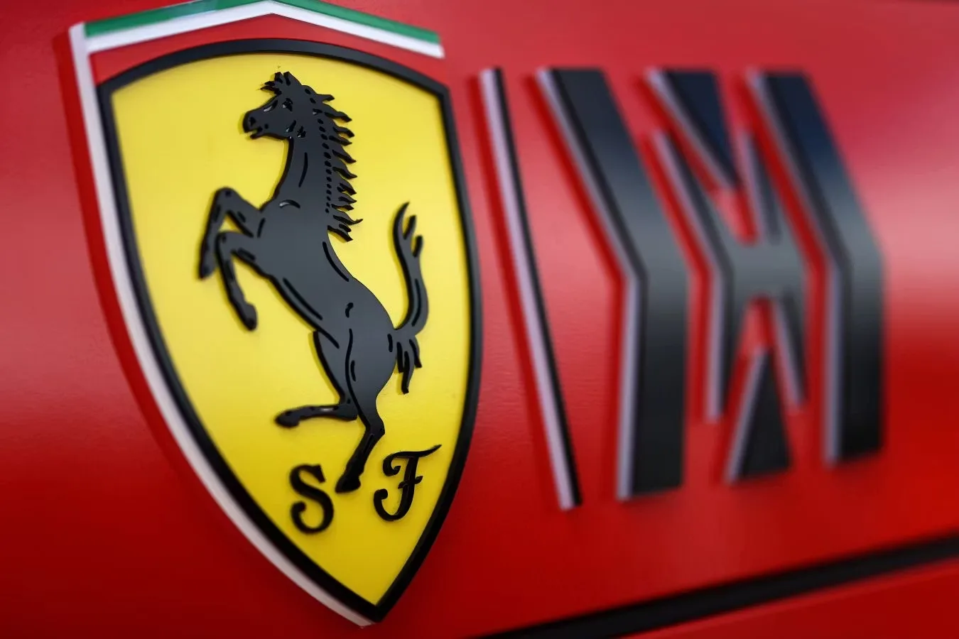 «Феррари» представит новое программное обеспечение для мотора в Монце — AutoRacer