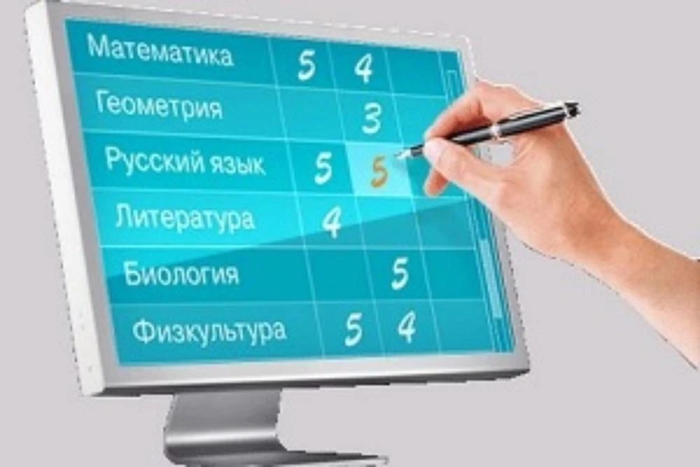 ⚠ Мошенники добрались до электронных дневников: родителей предупреждают о новой схеме