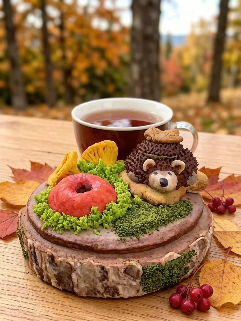 С Днём учителя!🌹