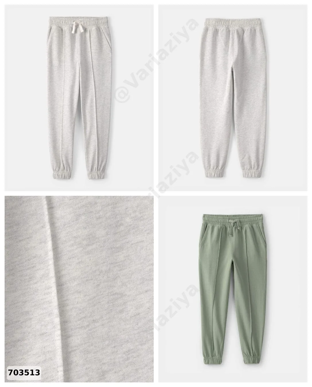 #Carters