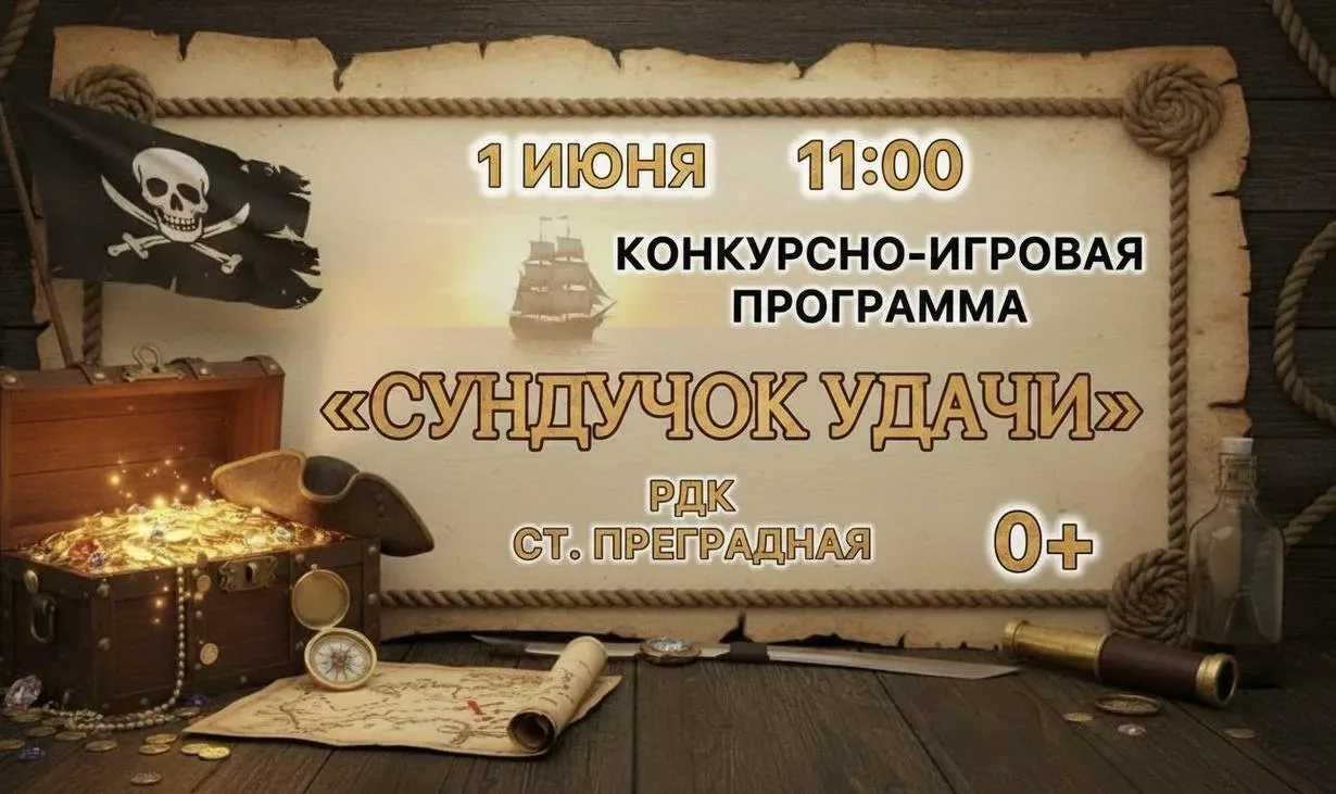 🏴‍☠ЙО-ХО-ХО! ПУШКИ К БОЮ!💣