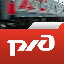 Электромеханик СЦБ