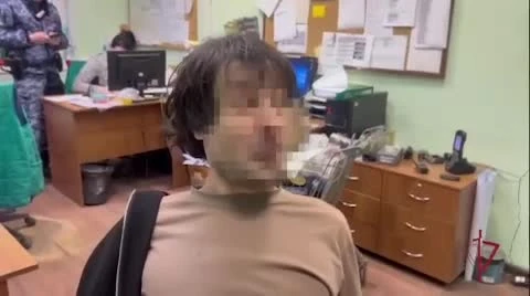 «Хотел помочь маленьким детям, взял сладости и на день рождения себе коньяк»
