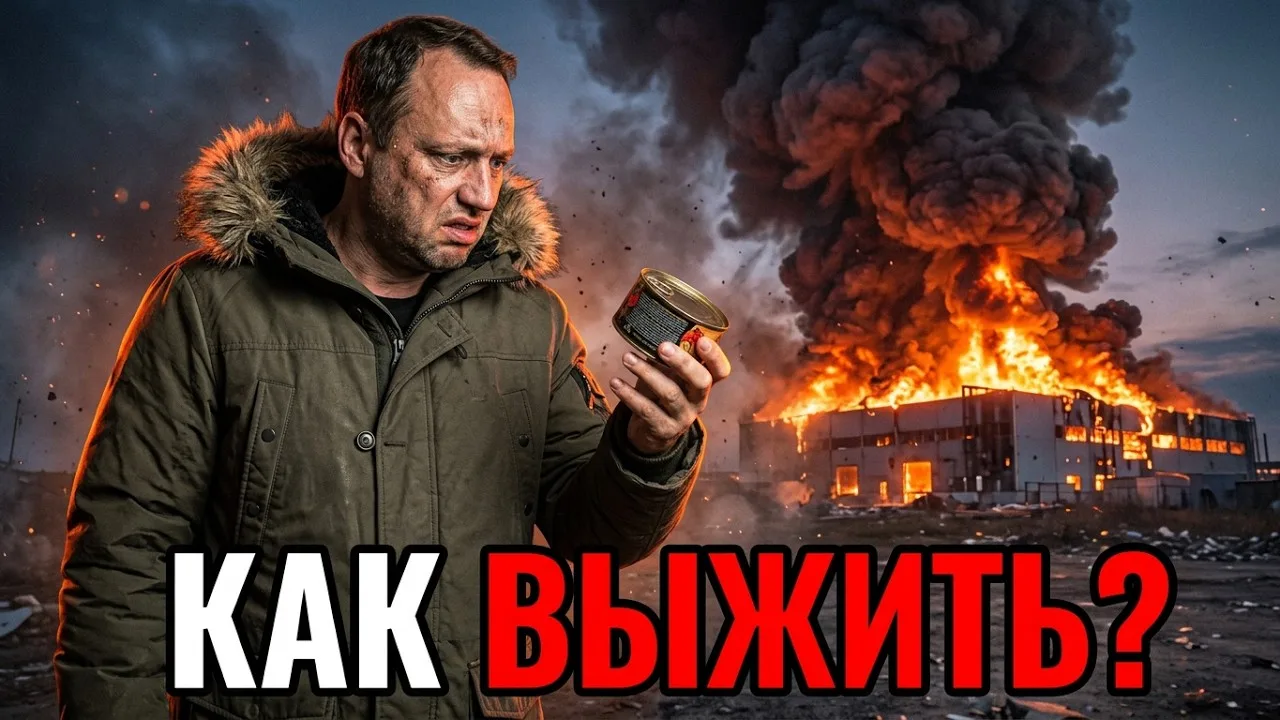 Новый влог уже вышел! Приятного просмотра, друзья 💝