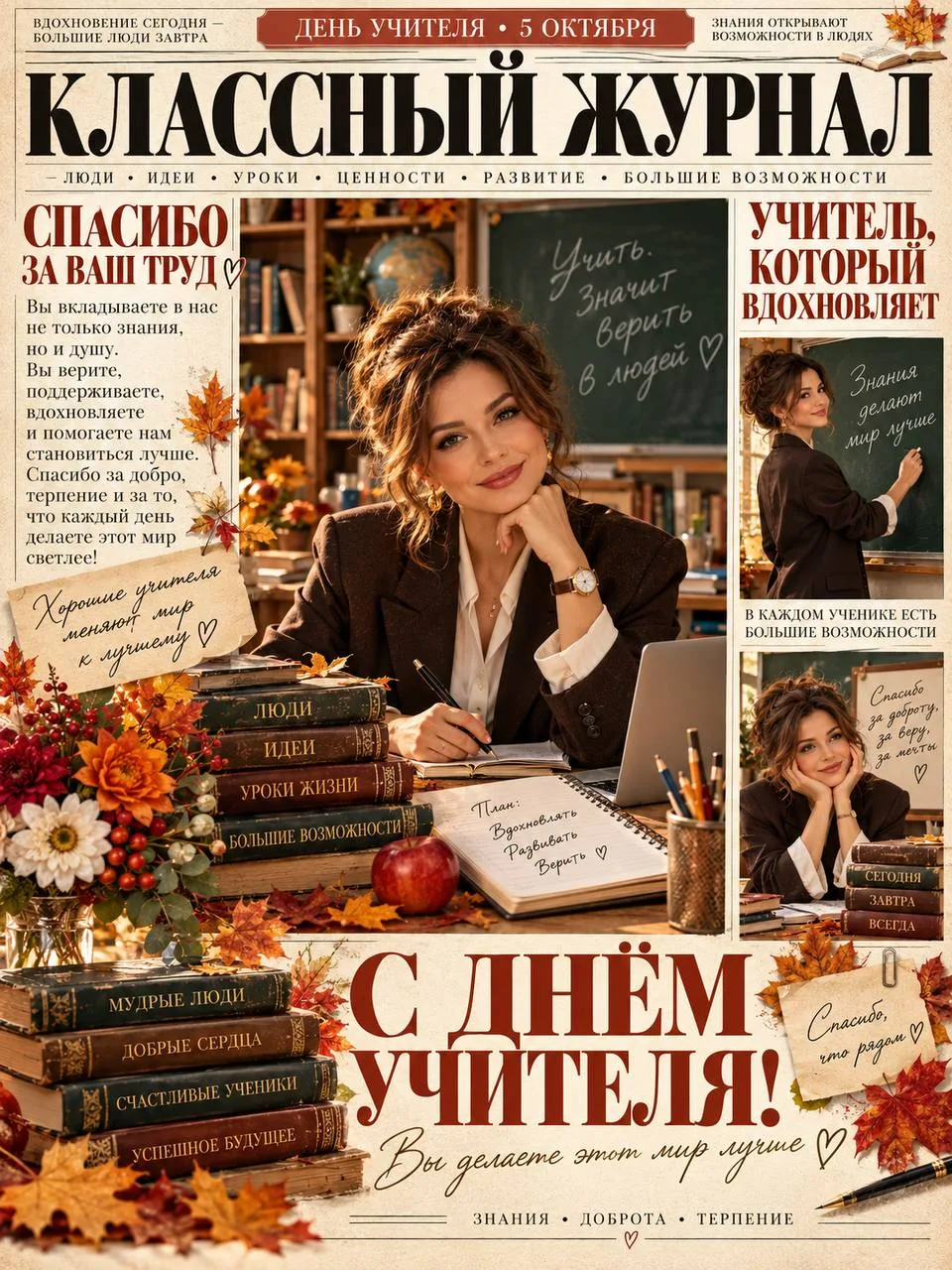 Понравилась открытка? Оставьте, пожалуйста, реакцию 🩷