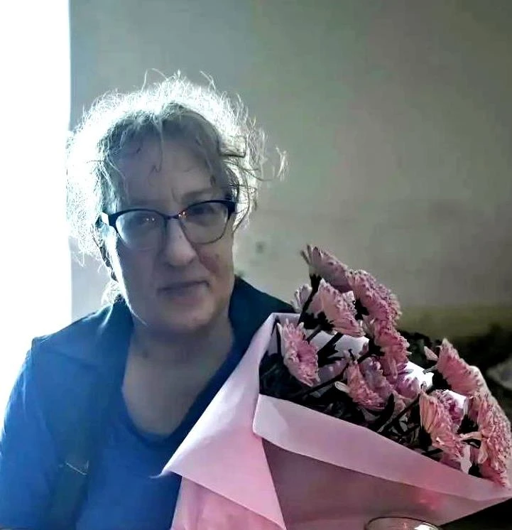 🎉  Поздравляем с юбилеем! 🎉