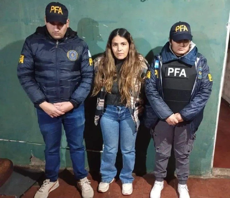 В Латинской Америке начались задержания вербовщиков украинских наёмников