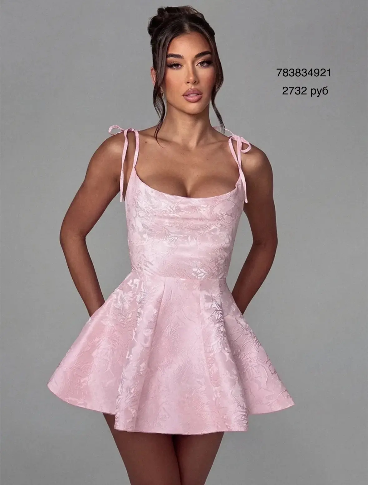 Изображение 8 к публикации «WILDBERRIES FOR WOMEN»
