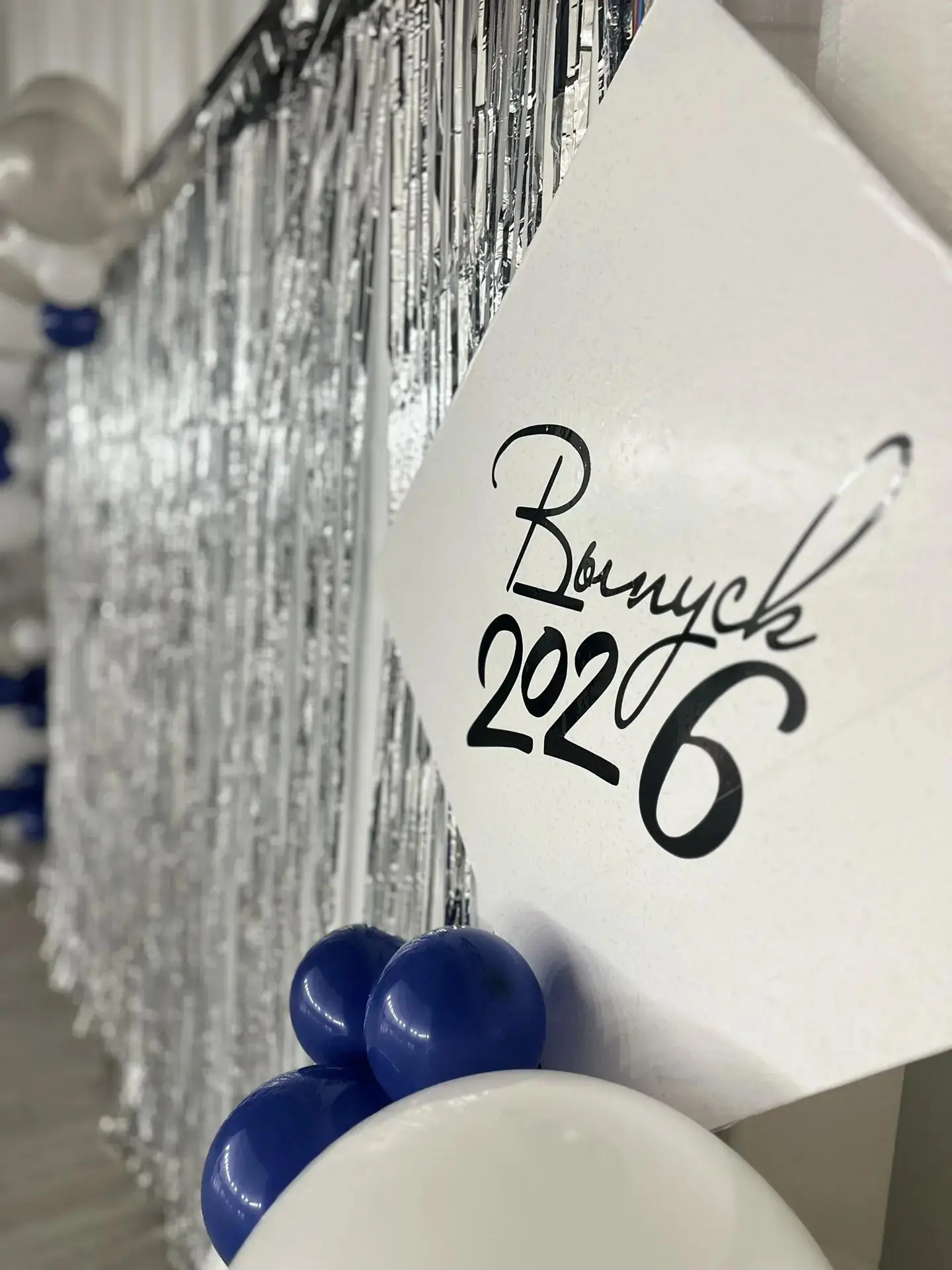 🎓 Момент, которого все так ждали! 🎉
Сегодня в нашем колледже прошла торжественная церемония вручен