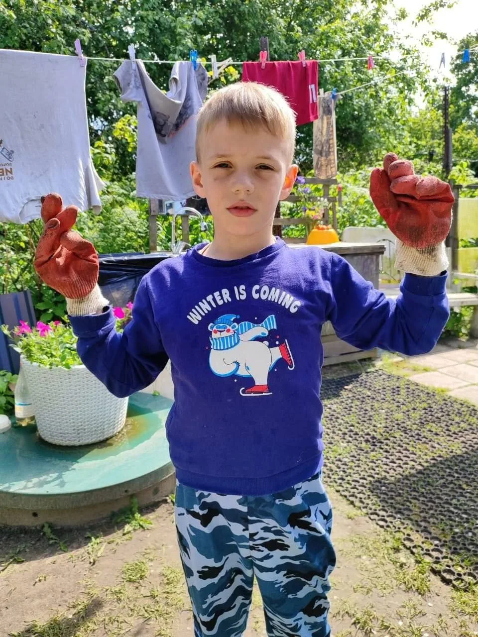 ❗️Убийце 9-летнего мальчика в Петербурге грозит пожизненный срок — СК завершил расследование. 

В ян