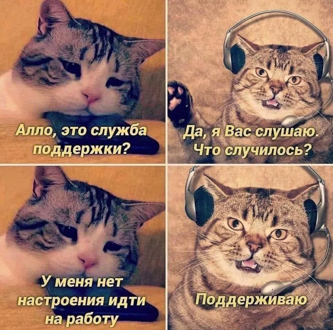🌸 Женский Клуб — Подписаться