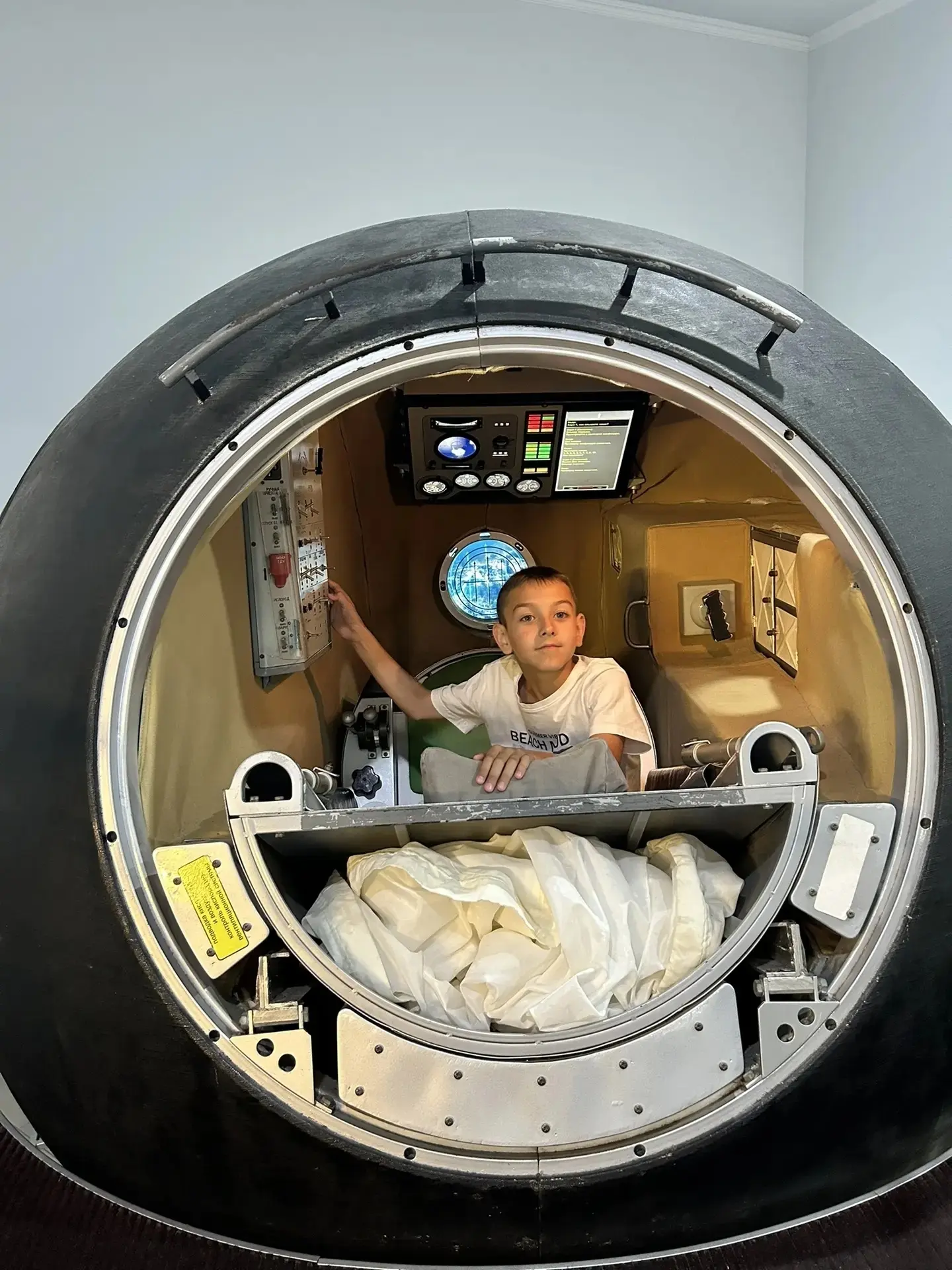 Летний репортаж от Казначеевского Тимофея! 📸🚀
Второй класс позади, но мое стремление к знаниям ник