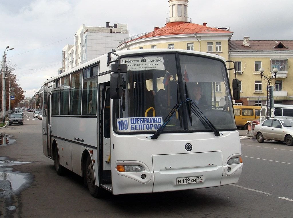 Уважаемые пассажиры!