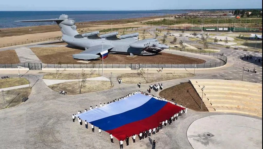 http://derbent.ru/press-tsentr/novosti/343375/