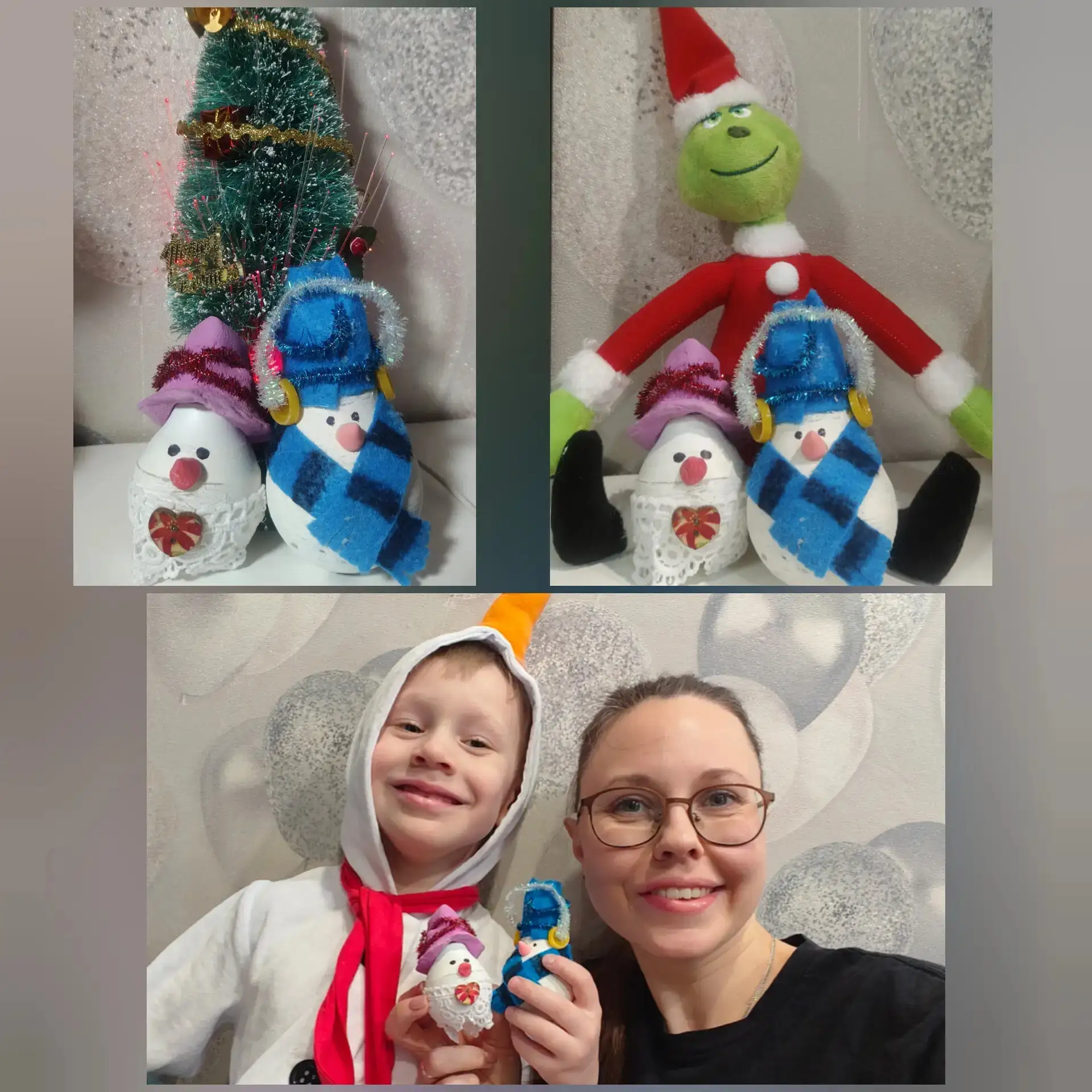 Петров Тимофей 4 группа.