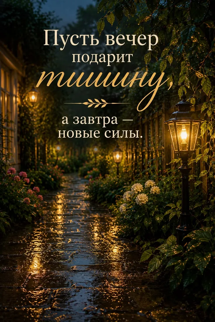 💞ЭСТЕТИЧНЫЕ ОТКРЫТКИ💞