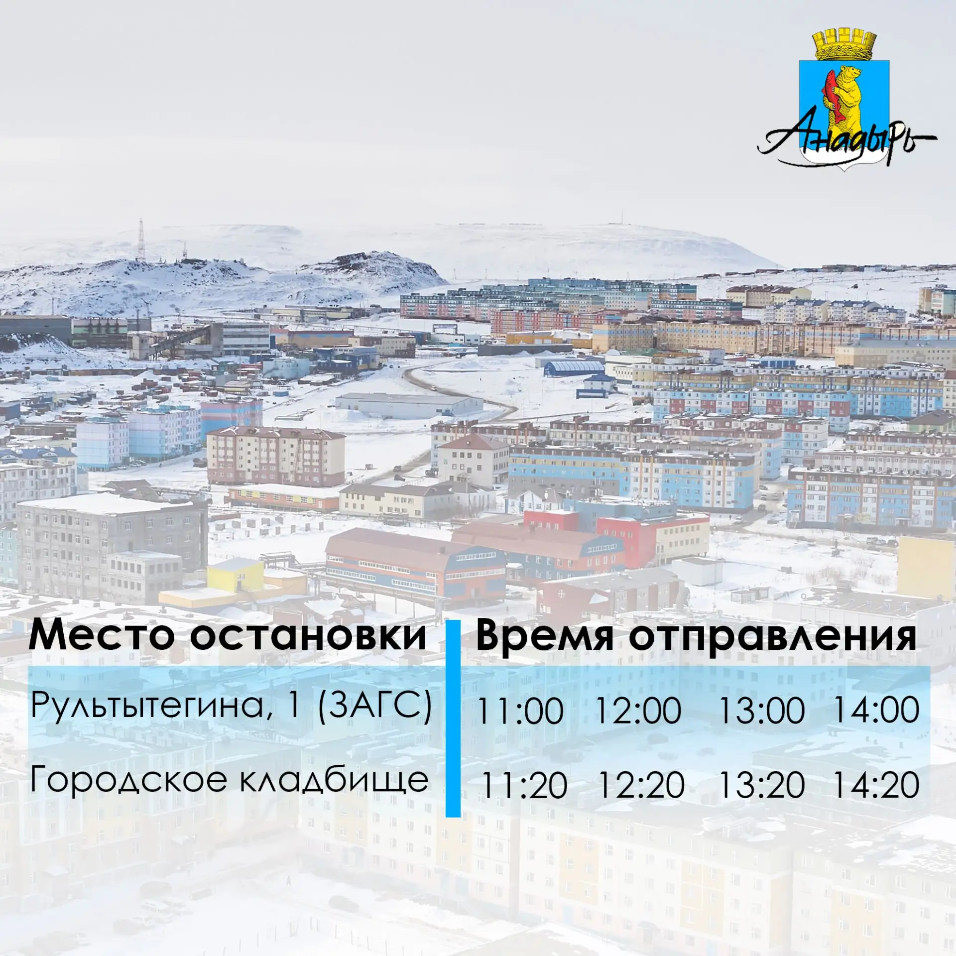 21 апреля - Радоница  В этот день православные христиане разделяют с ушедшими родными пасхальную рад